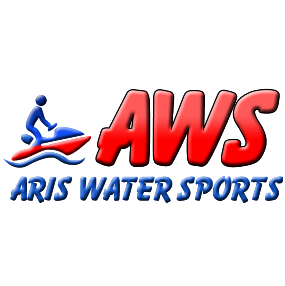 Aris Water Sports